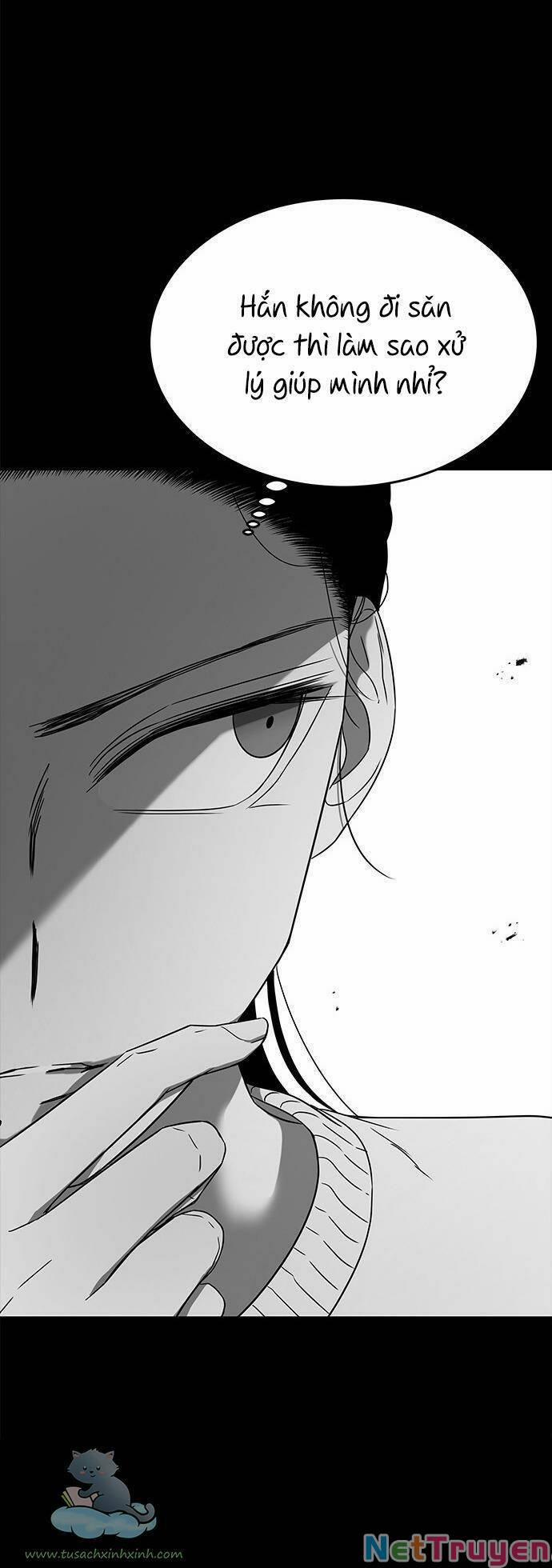 Cạm Bẫy 50 trang 57