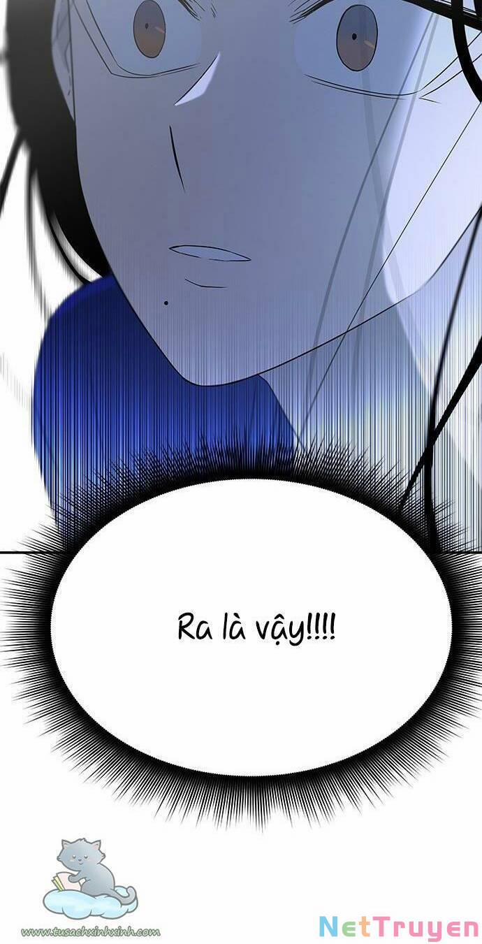 Cạm Bẫy 50 trang 59