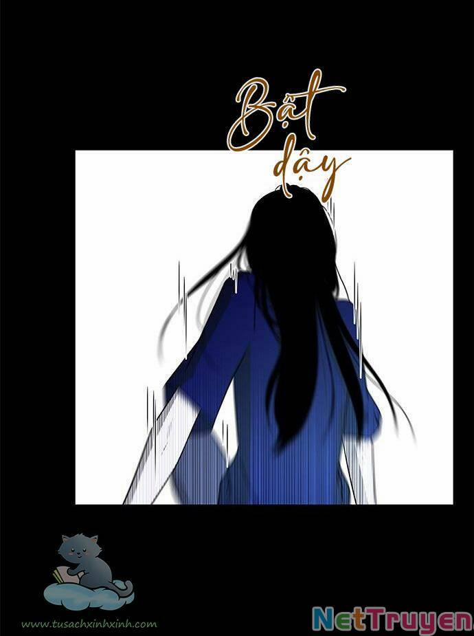 Cạm Bẫy 50 trang 6