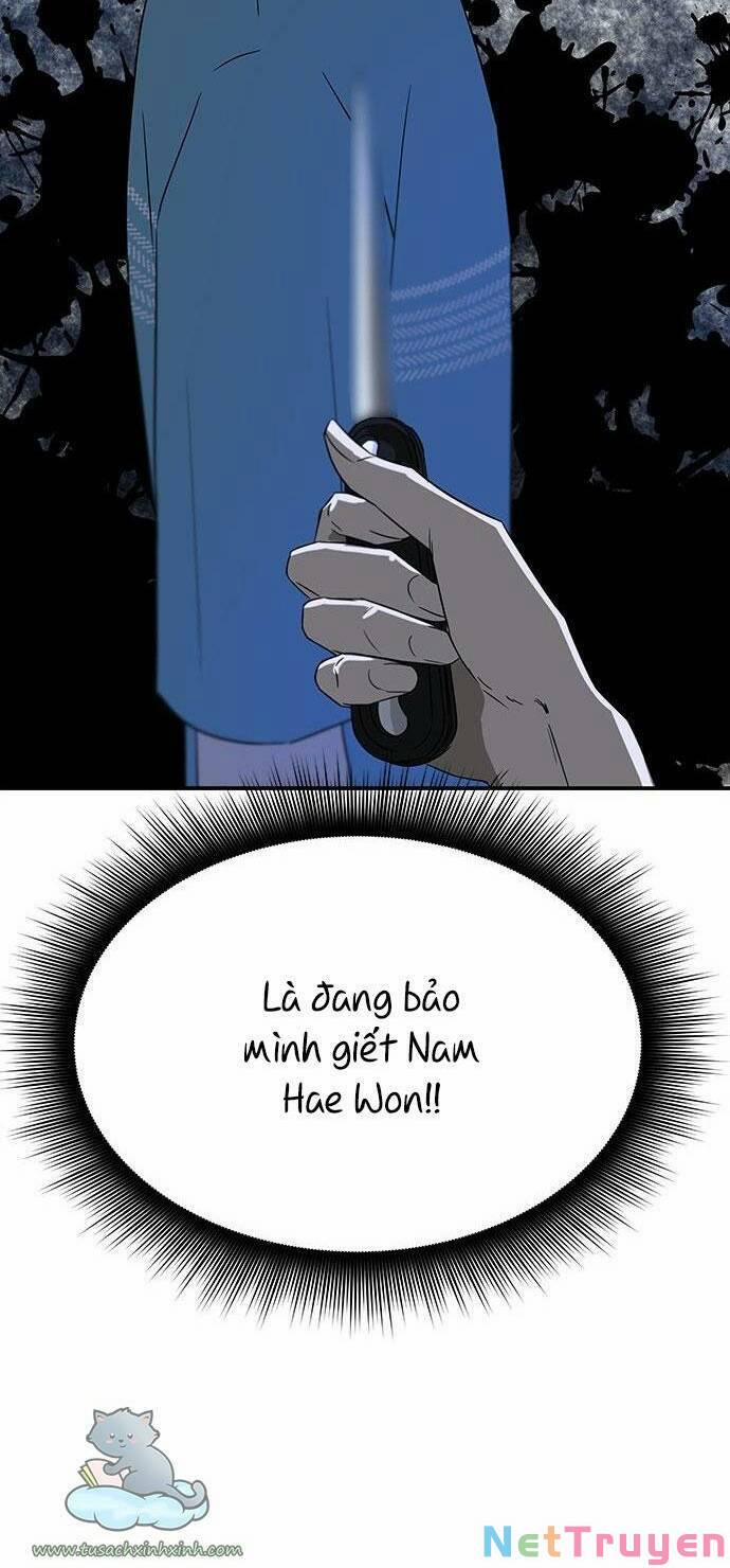 Cạm Bẫy 50 trang 61