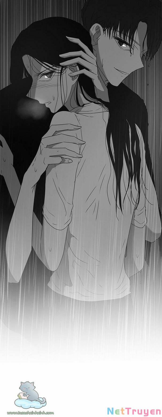 Cạm Bẫy 50 trang 63