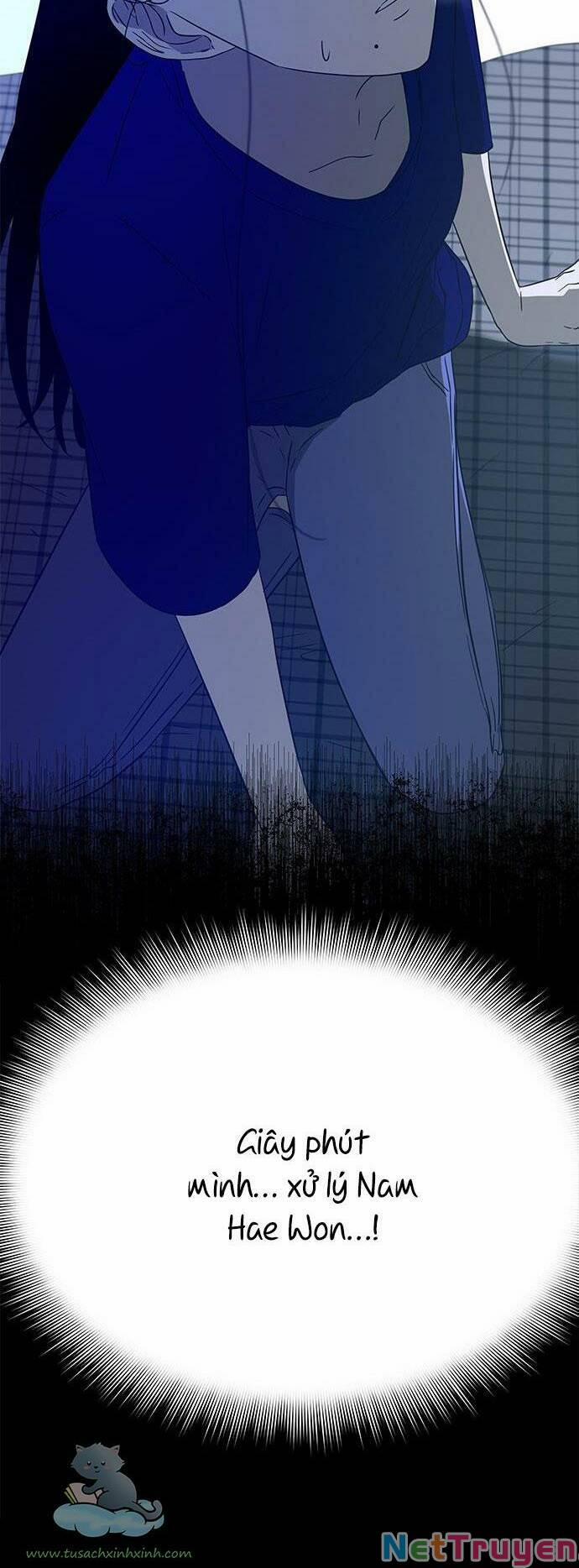 Cạm Bẫy 50 trang 65