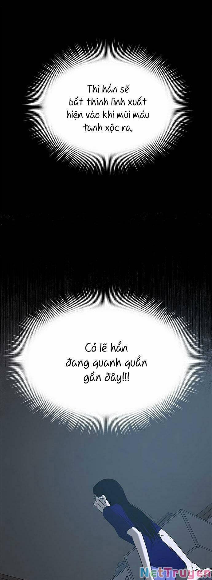 Cạm Bẫy 50 trang 66