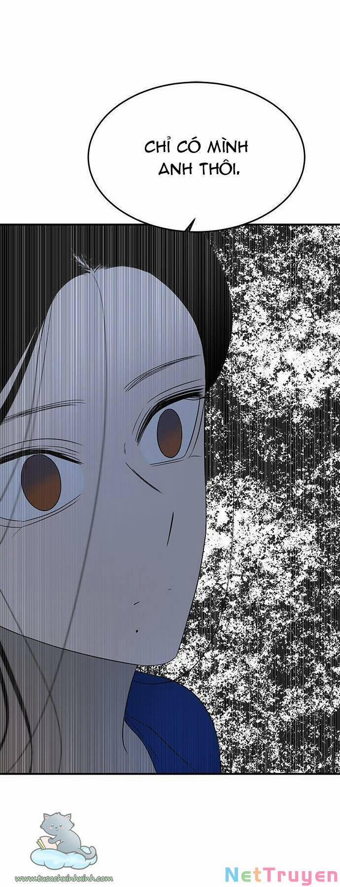 Cạm Bẫy 50 trang 72