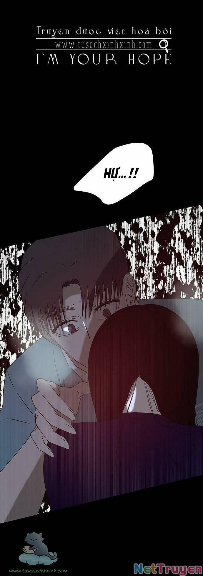 Cạm Bẫy 50 trang 79