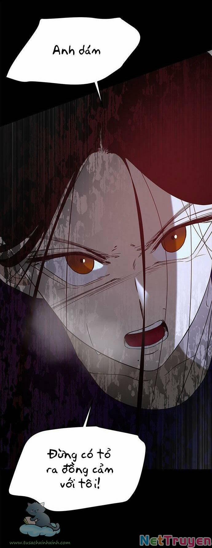 Cạm Bẫy 50 trang 81