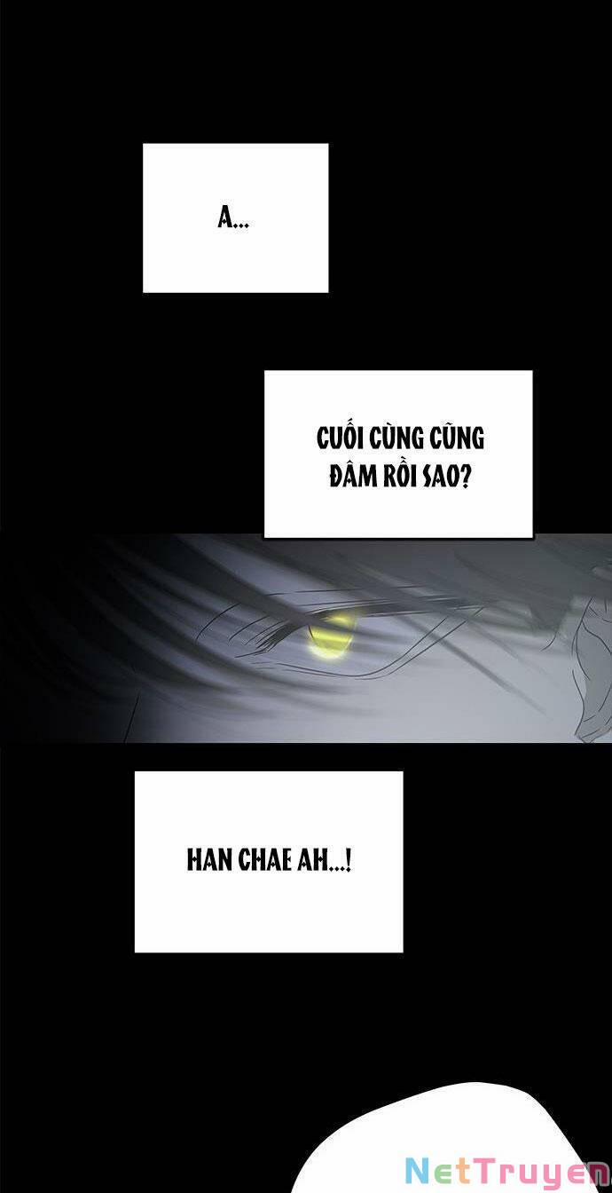 Cạm Bẫy 50 trang 82