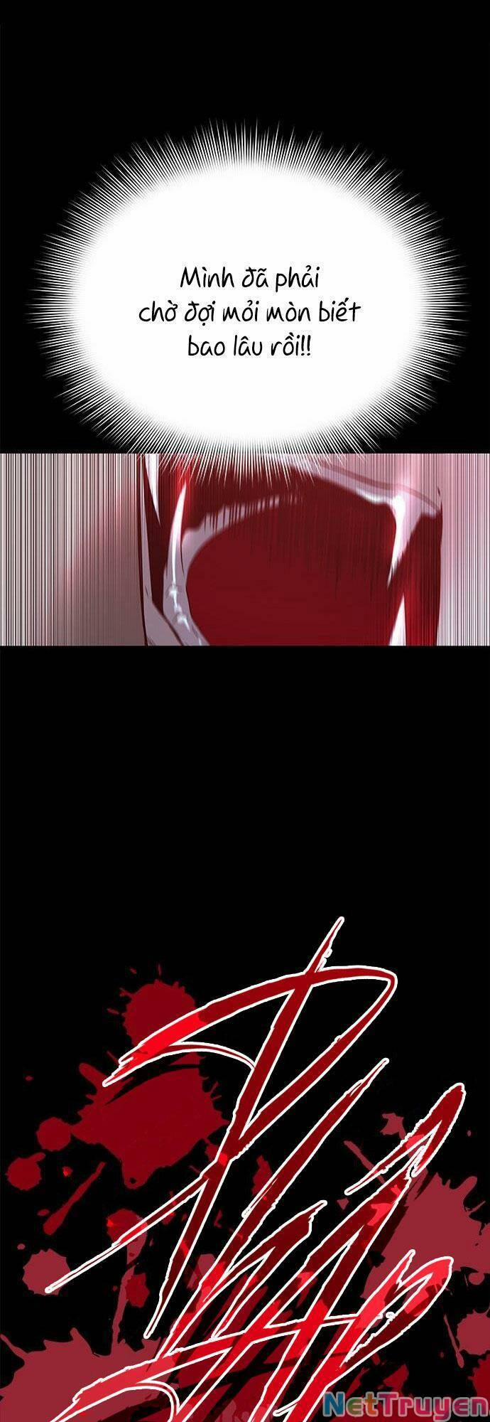 Cạm Bẫy 50 trang 88