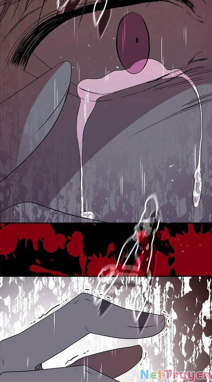 Cạm Bẫy 50 trang 90