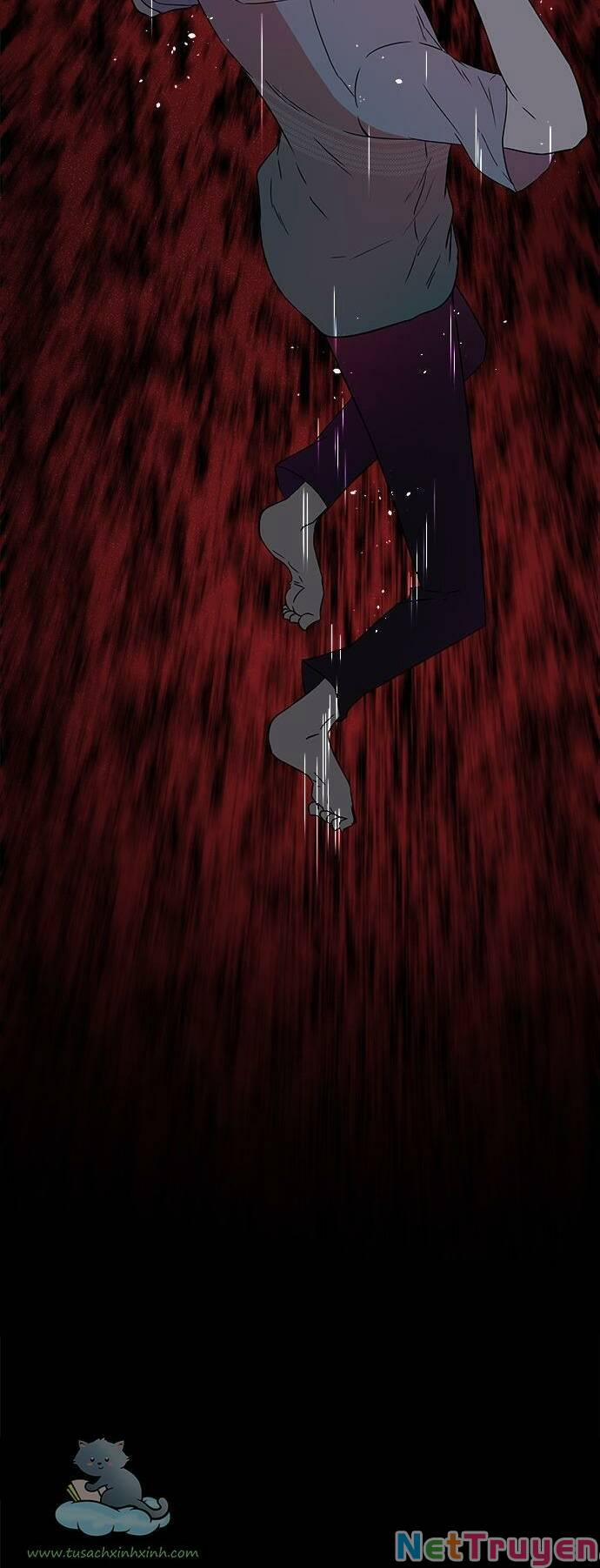 Cạm Bẫy 50 trang 93