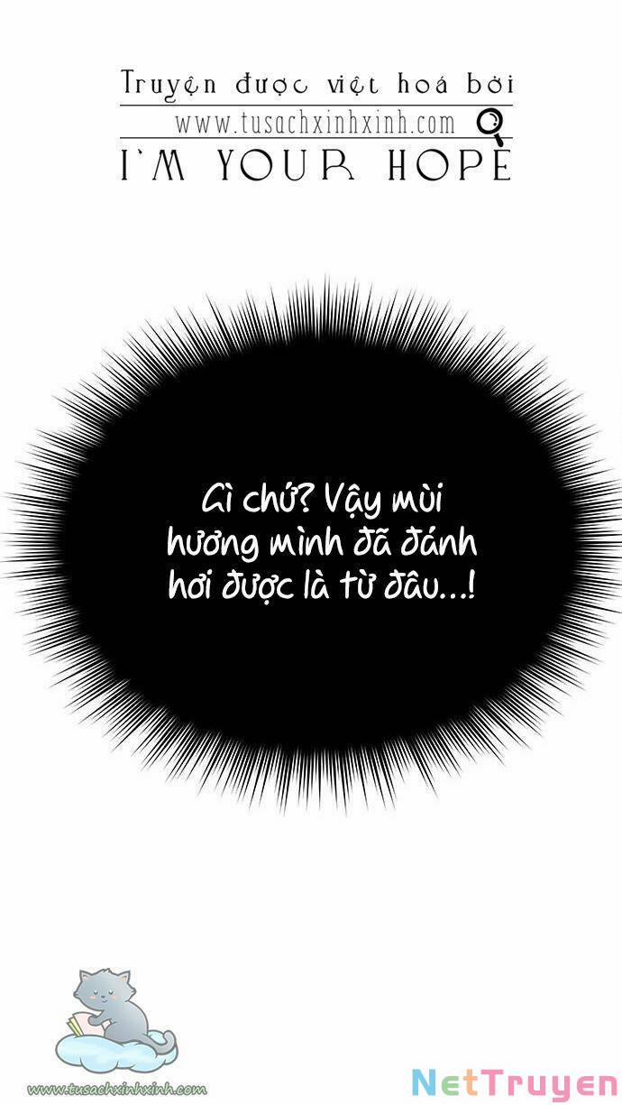 Cạm Bẫy 50 trang 98