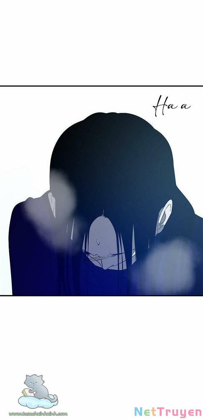 Cạm Bẫy 50 trang 99