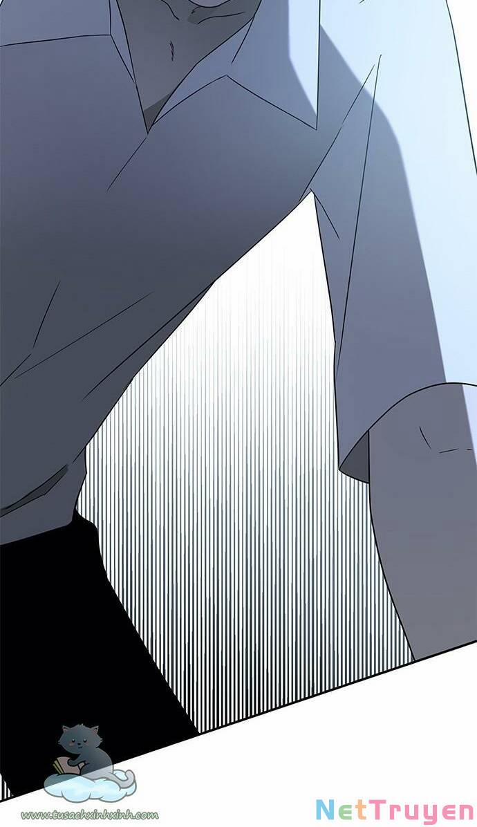 Cạm Bẫy 51 trang 13