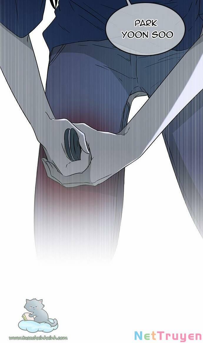 Cạm Bẫy 51 trang 2