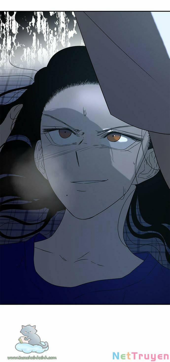 Cạm Bẫy 51 trang 24