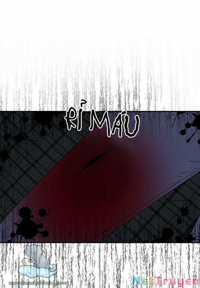 Cạm Bẫy 51 trang 25