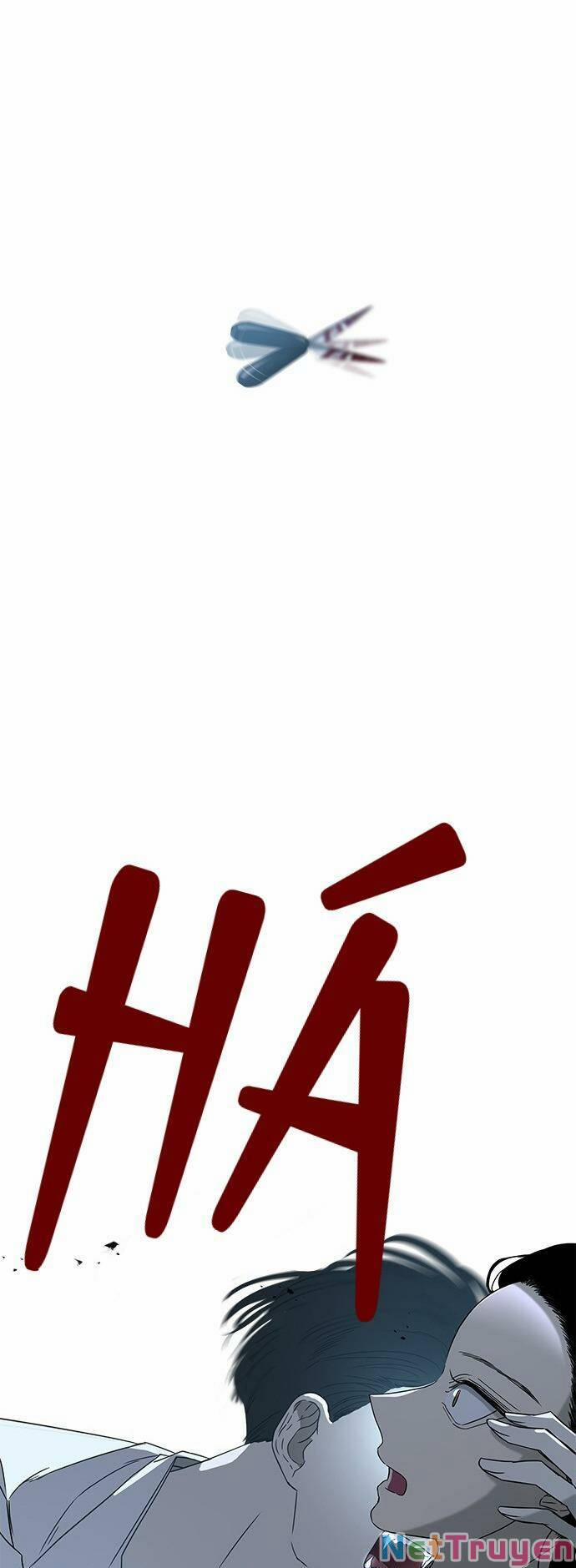 Cạm Bẫy 51 trang 30