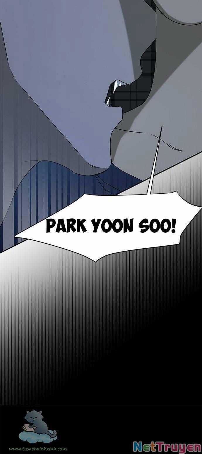 Cạm Bẫy 51 trang 33
