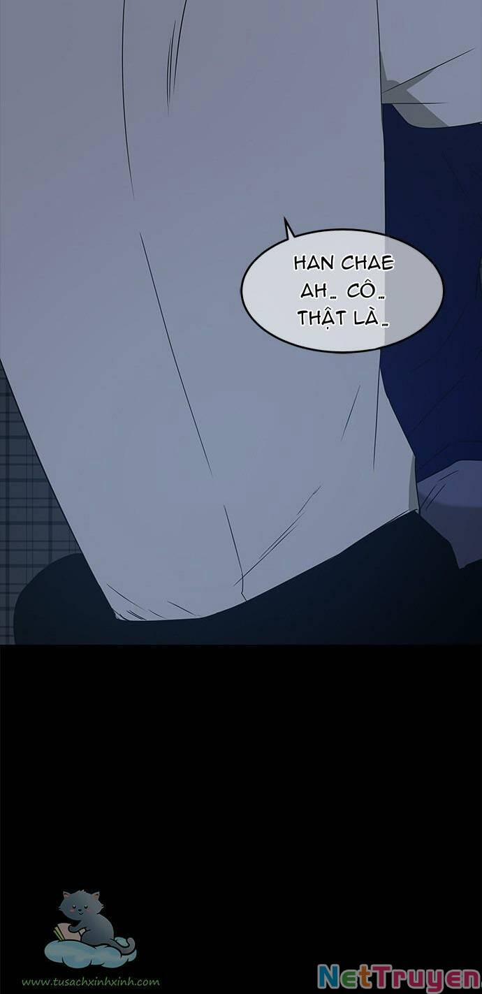 Cạm Bẫy 51 trang 40