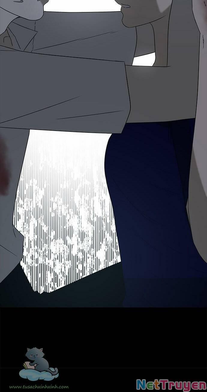 Cạm Bẫy 51 trang 42