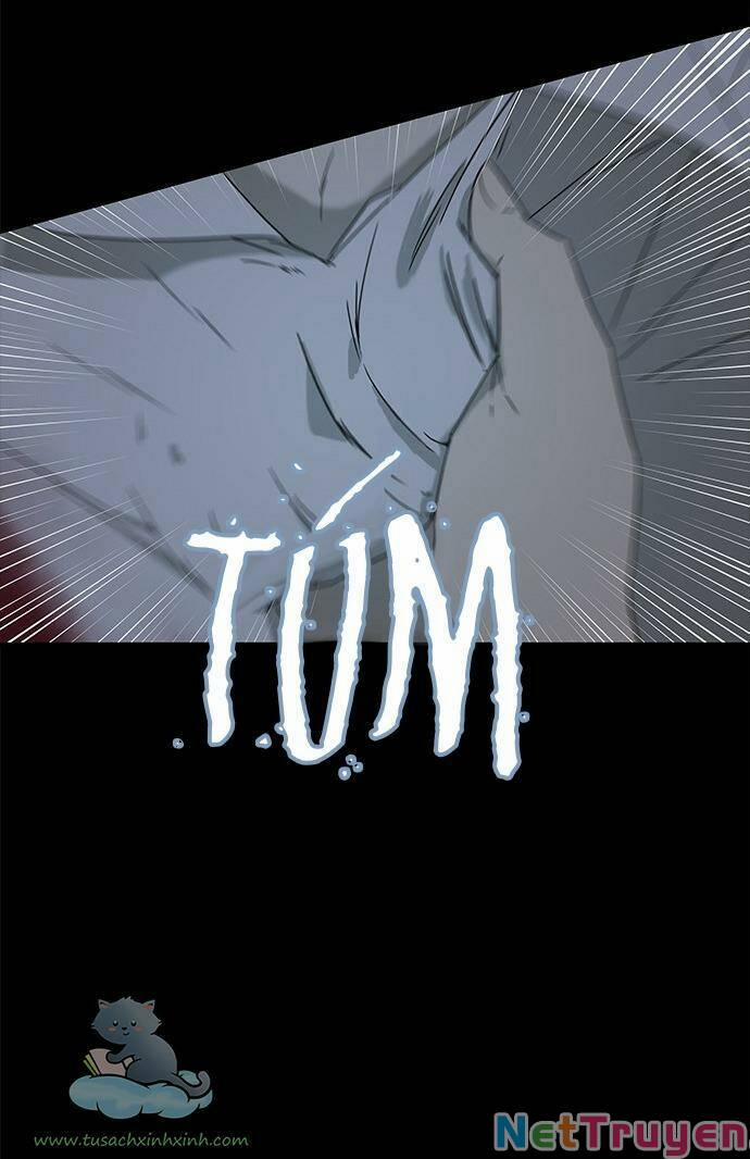 Cạm Bẫy 51 trang 44