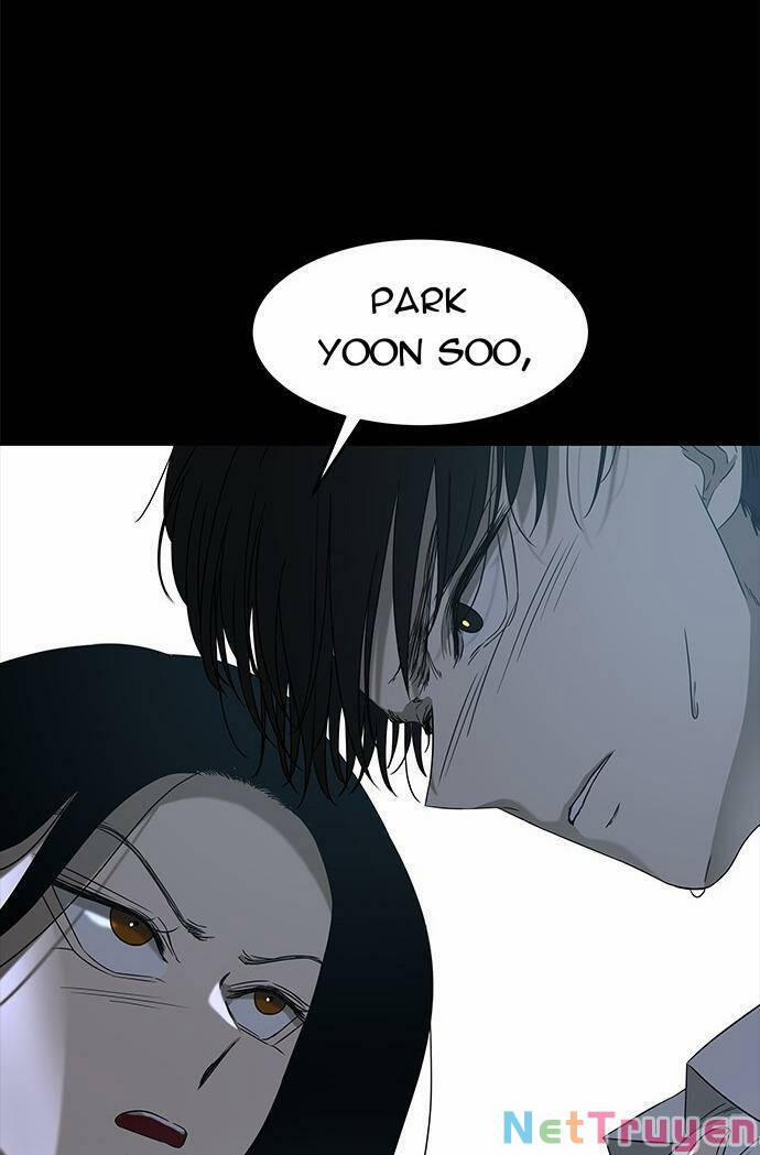 Cạm Bẫy 51 trang 45