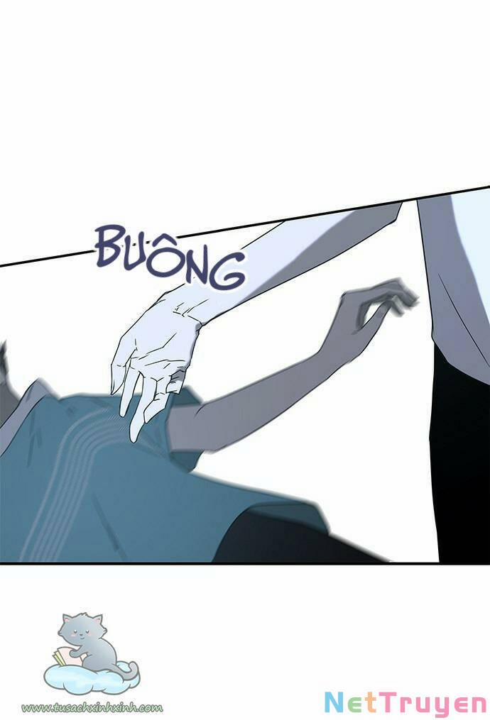 Cạm Bẫy 51 trang 5