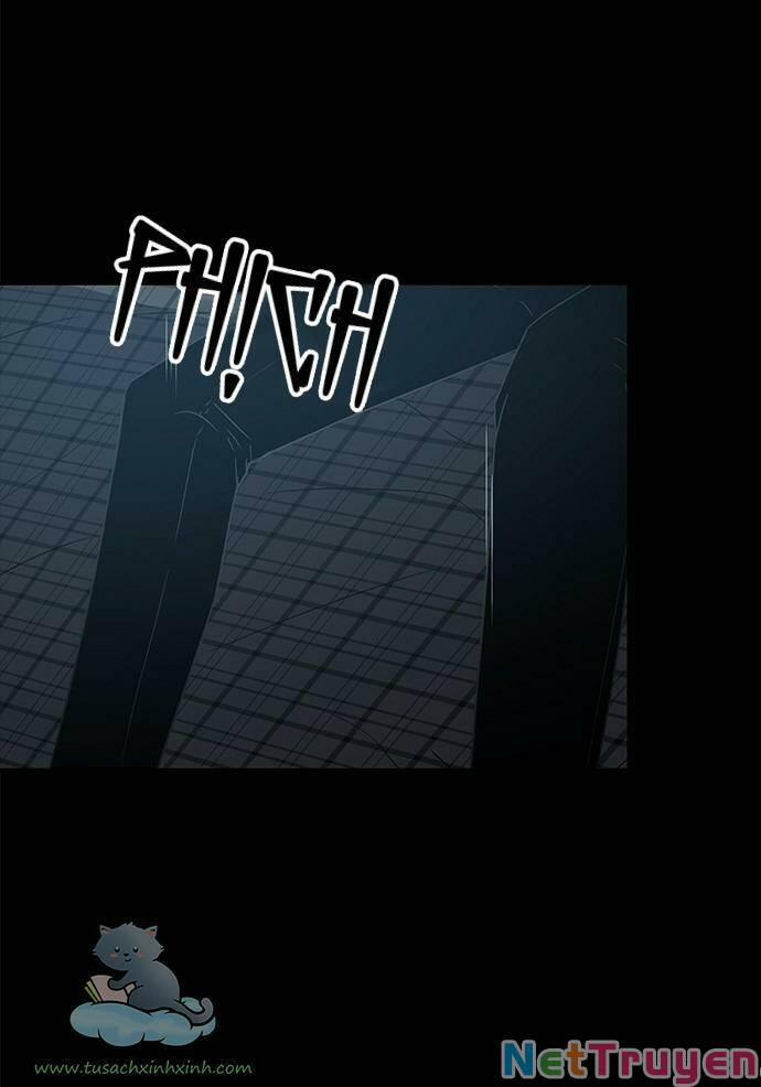 Cạm Bẫy 51 trang 50