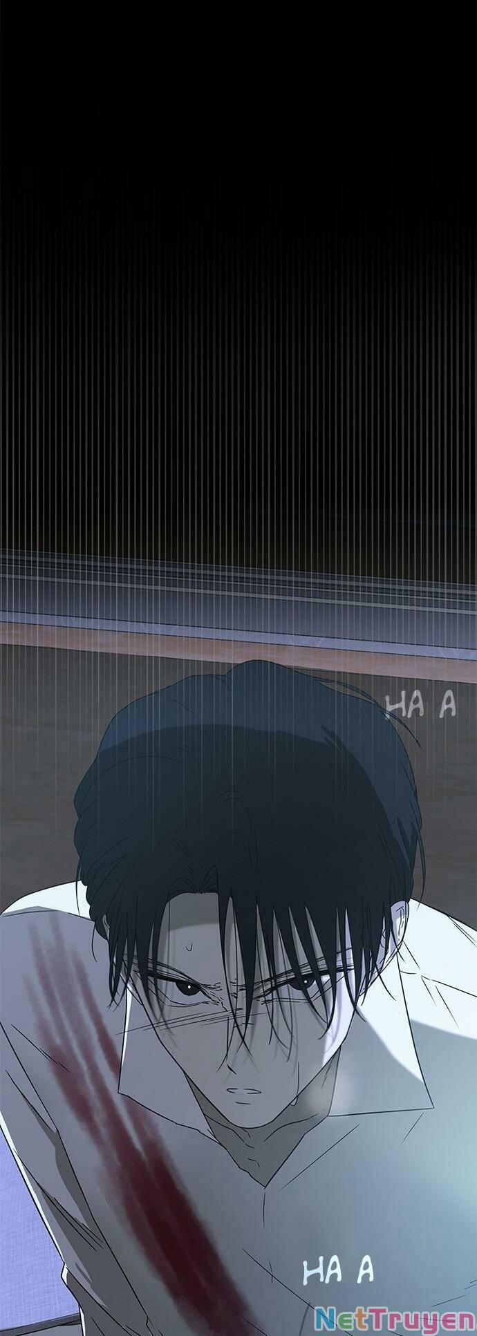 Cạm Bẫy 51 trang 52