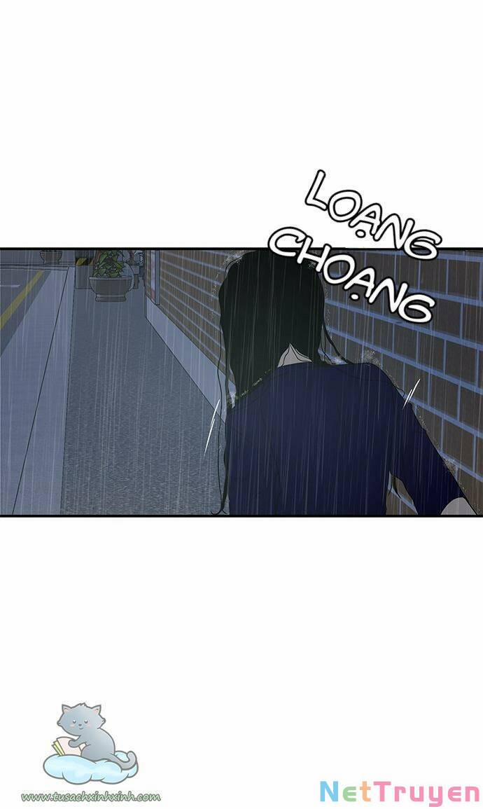 Cạm Bẫy 51 trang 57