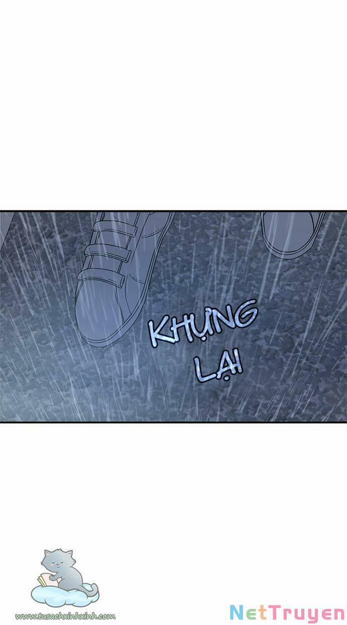 Cạm Bẫy 51 trang 58