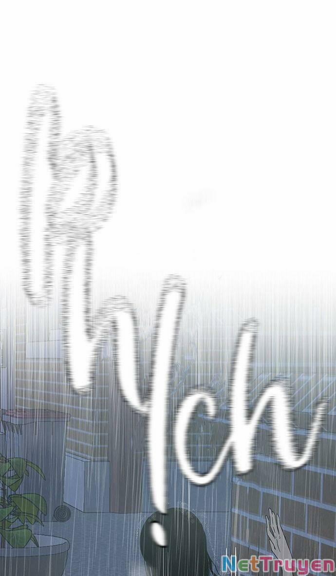 Cạm Bẫy 51 trang 59