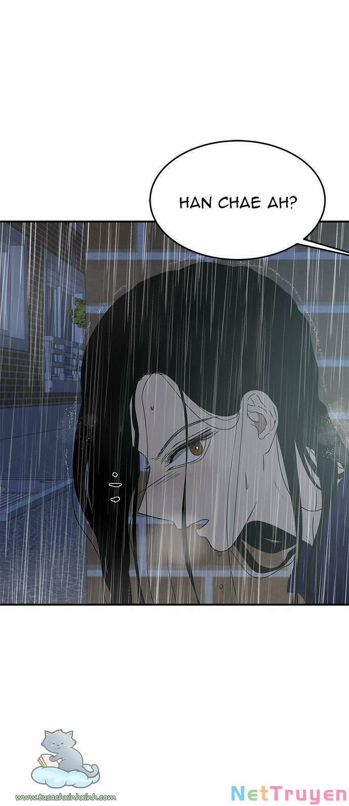 Cạm Bẫy 51 trang 61