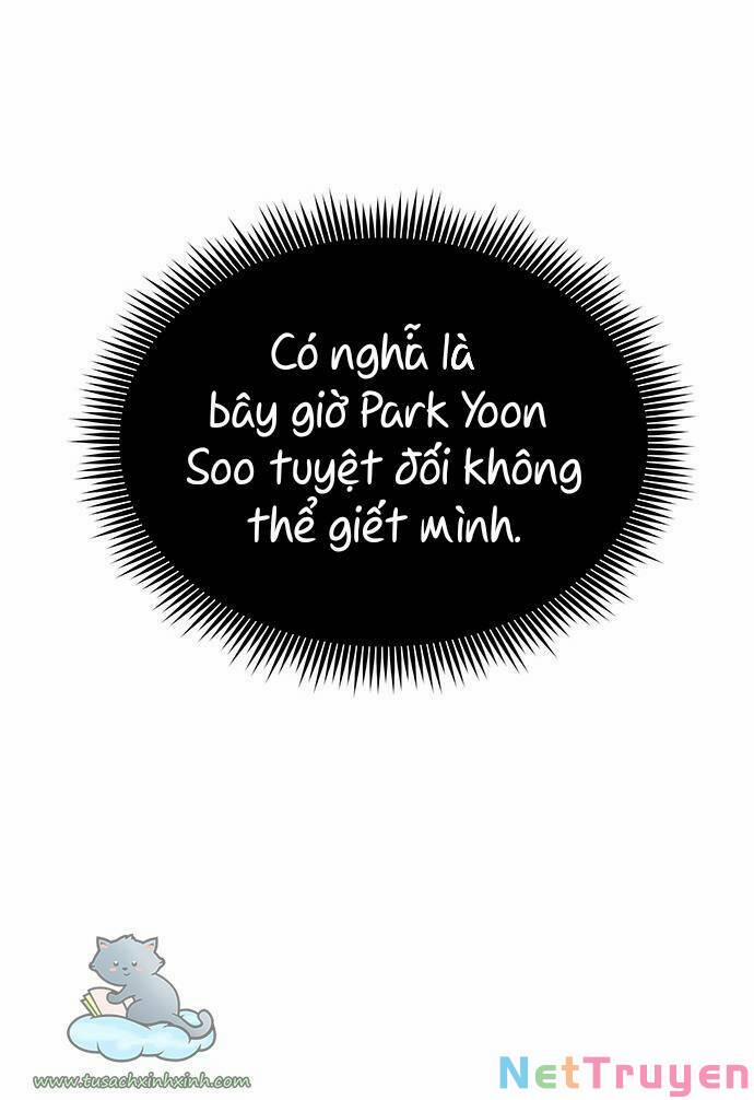 Cạm Bẫy 51 trang 67