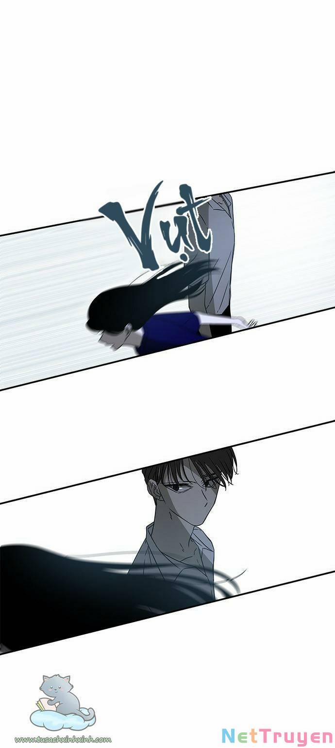 Cạm Bẫy 51 trang 7