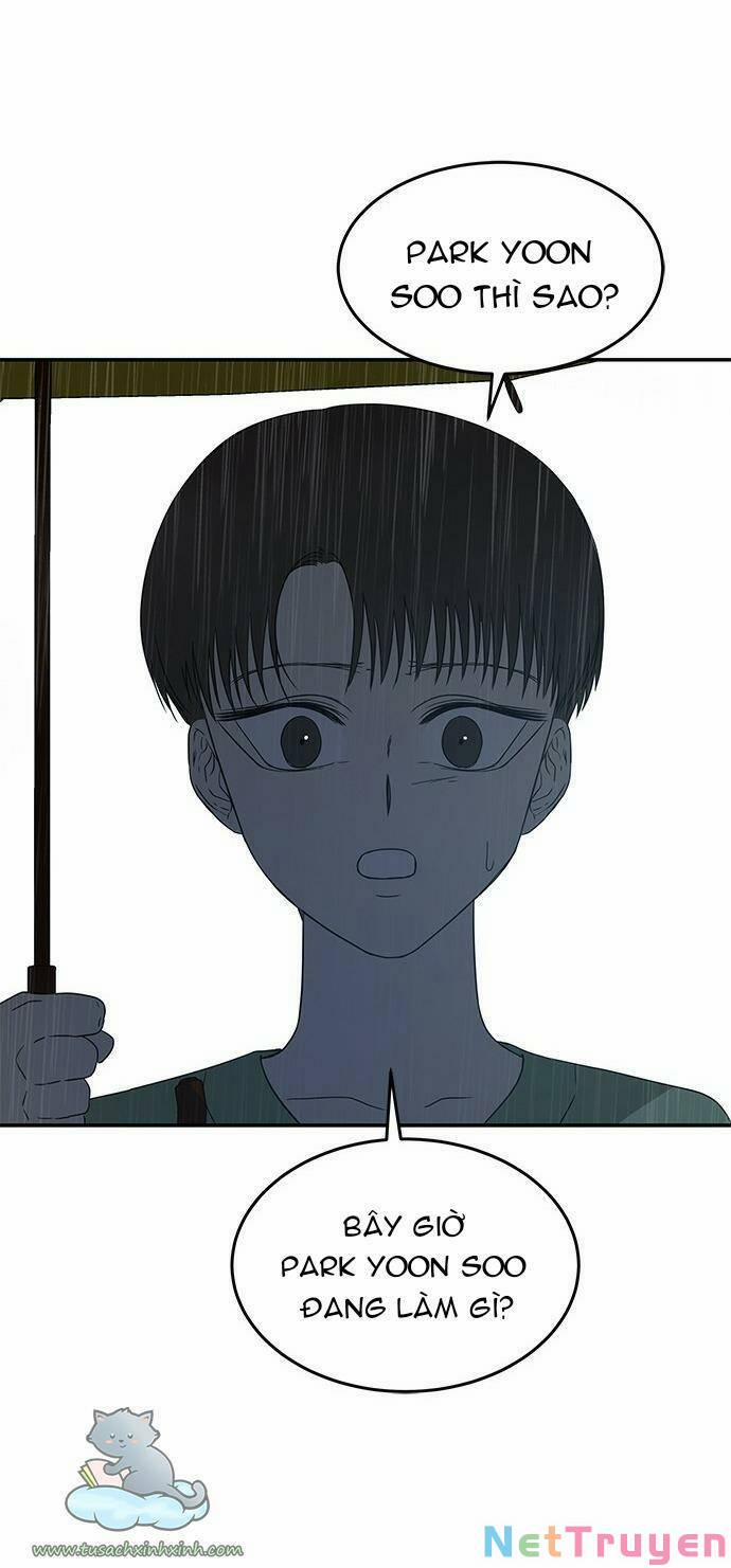 Cạm Bẫy 51 trang 70