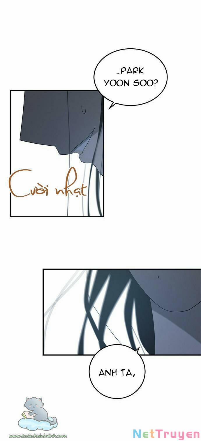 Cạm Bẫy 51 trang 71