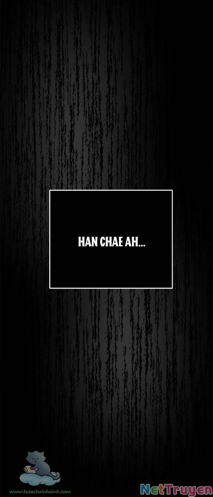 Cạm Bẫy 51 trang 81