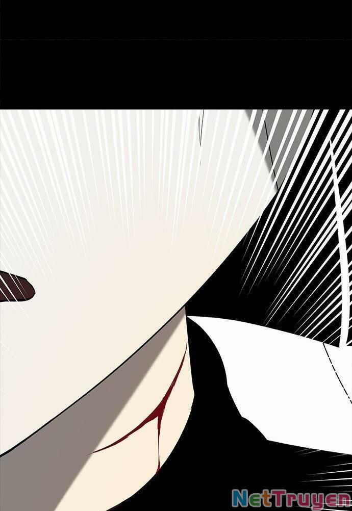 Cạm Bẫy 51 trang 82