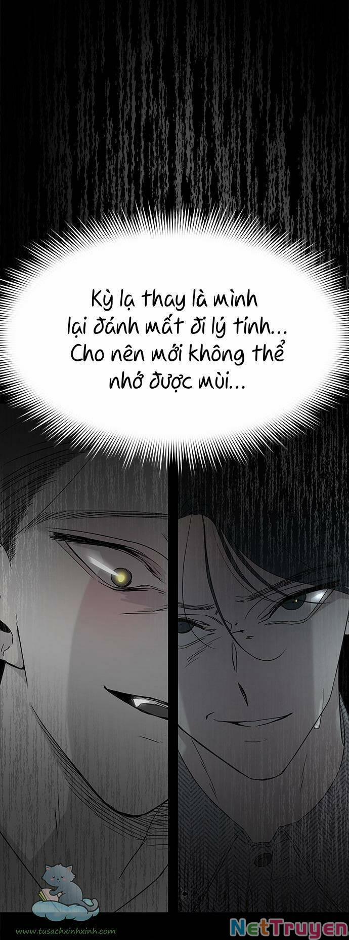 Cạm Bẫy 51 trang 88