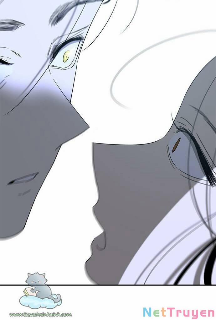 Cạm Bẫy 51 trang 9