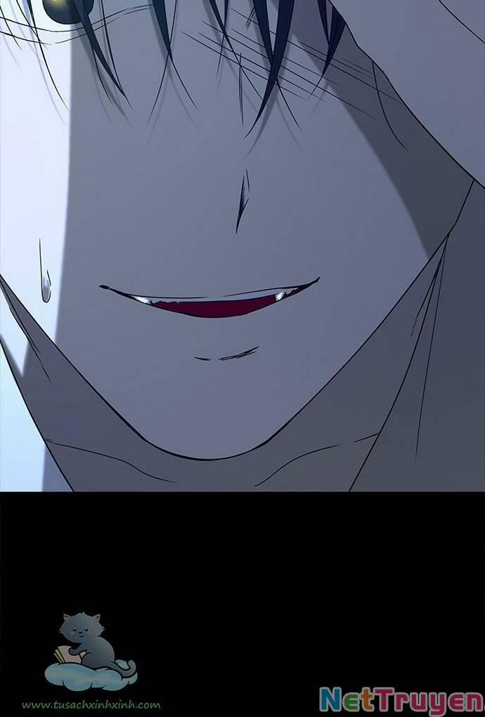 Cạm Bẫy 51 trang 91