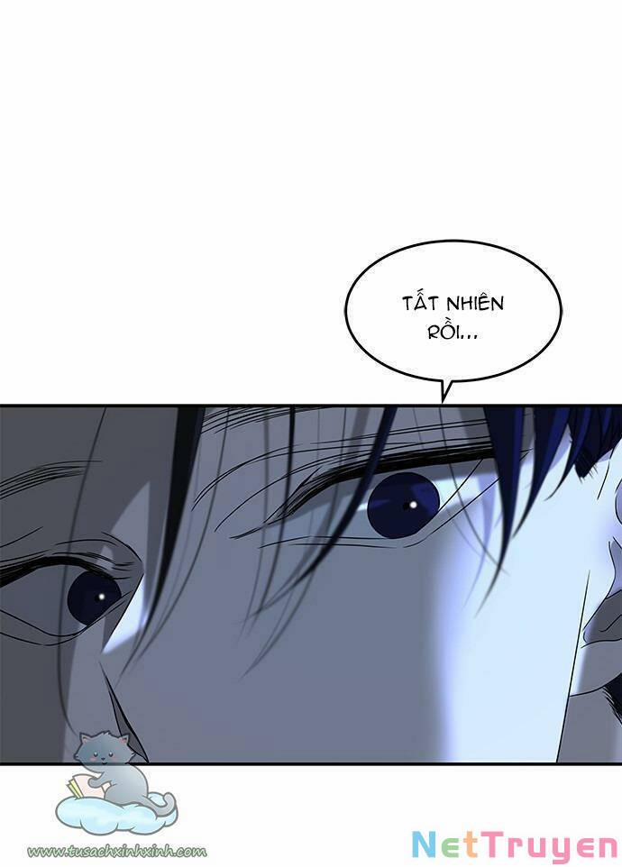 Cạm Bẫy 52 trang 34