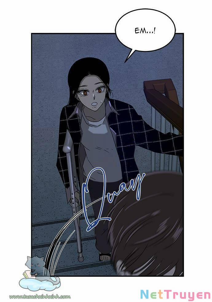 Cạm Bẫy 52 trang 44