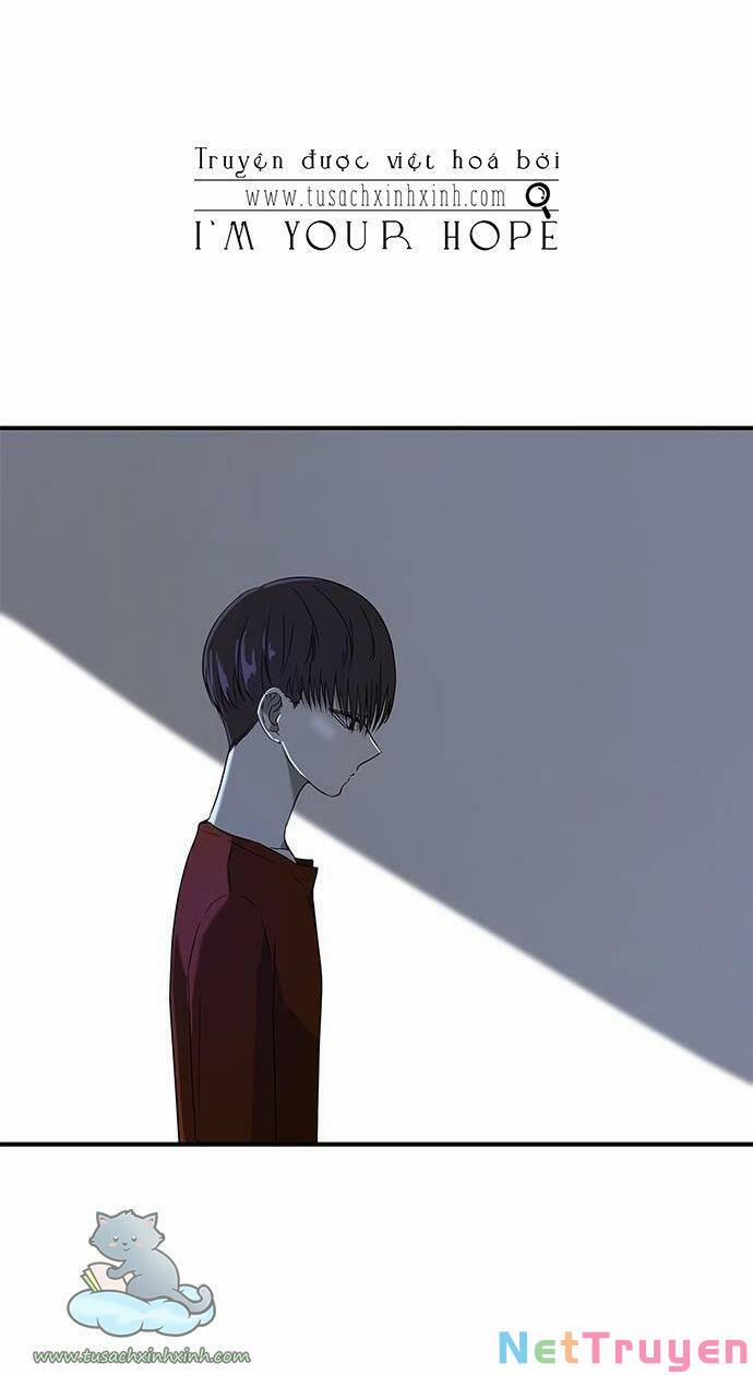 Cạm Bẫy 52 trang 52