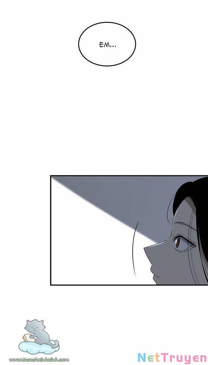 Cạm Bẫy 52 trang 53