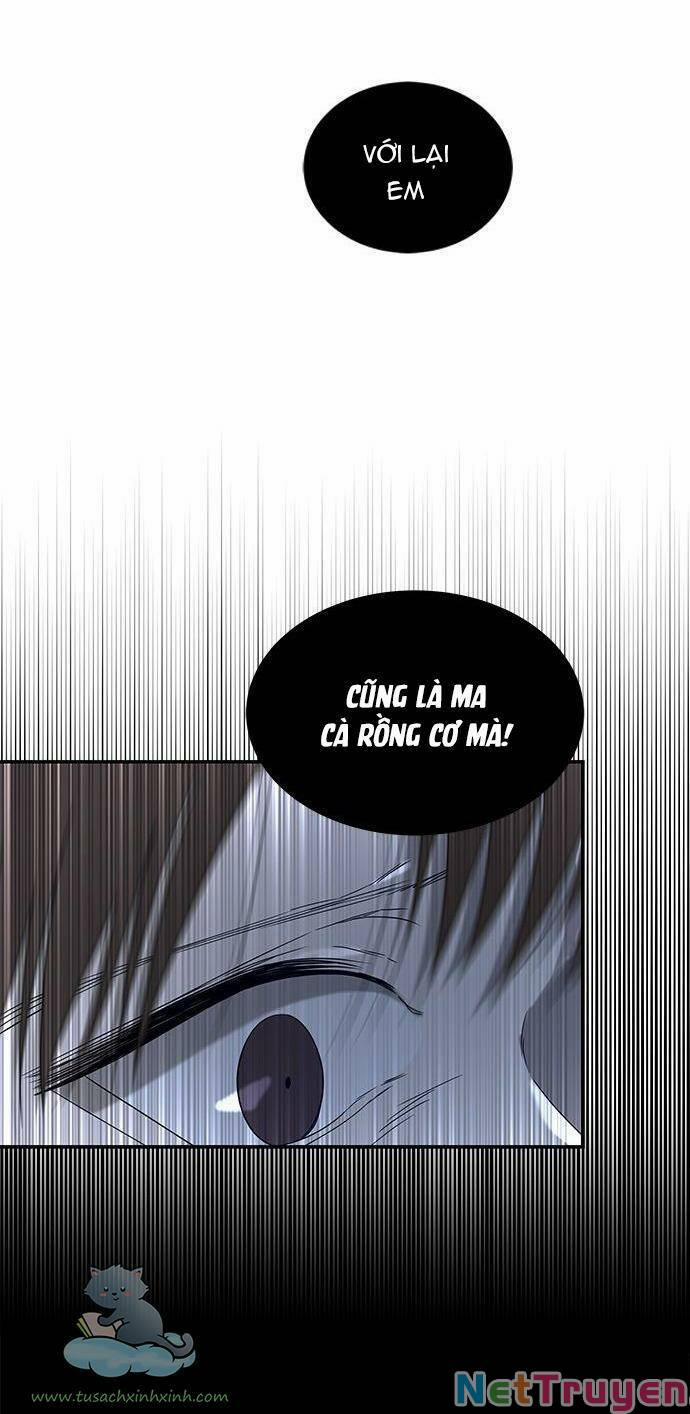 Cạm Bẫy 52 trang 57