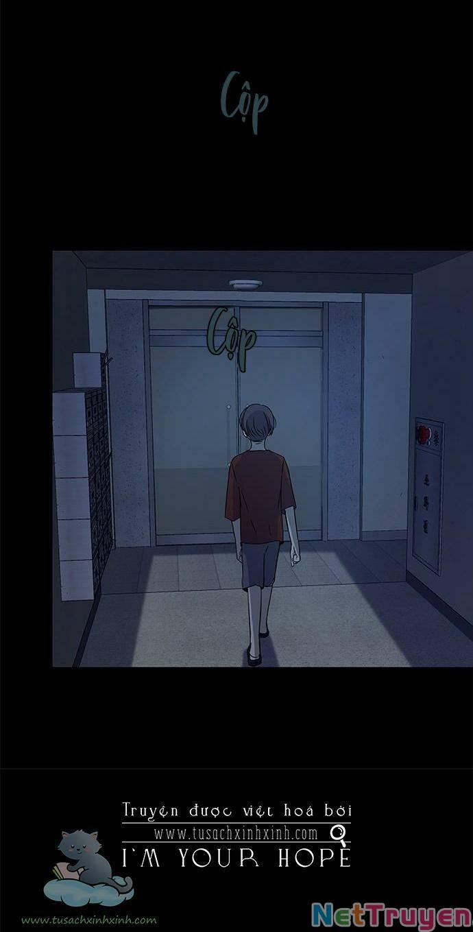 Cạm Bẫy 52 trang 59