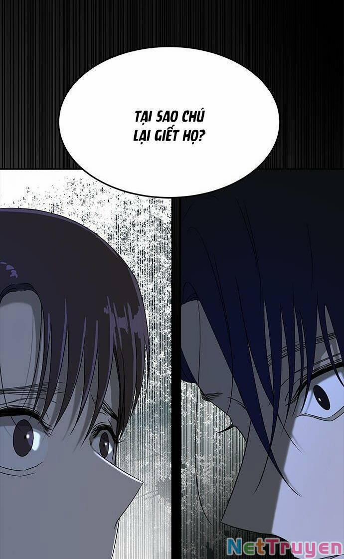 Cạm Bẫy 52 trang 68