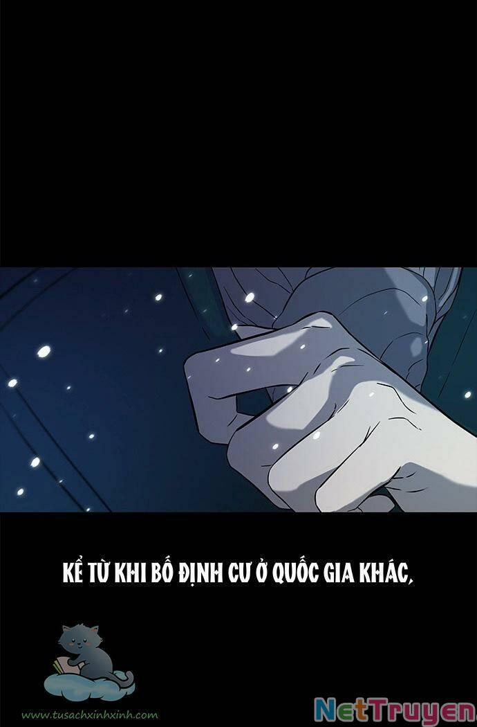 Cạm Bẫy 53 trang 2